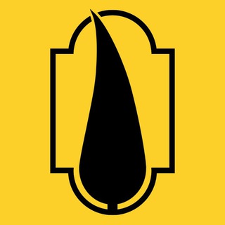 Telegram profile photo for Liberty Institute / انستیتو لیبرتی