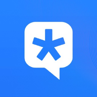 Telegram profile photo for TIM Updates