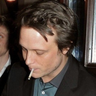 Telegram profile photo for AUGUST DIEHL CONFESSION🎬
