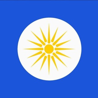 Telegram group profile photo for History of the sun
