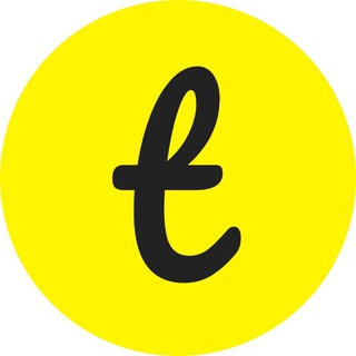 Telegram profile photo for TutorialPandit.com - Tech Tutorials News