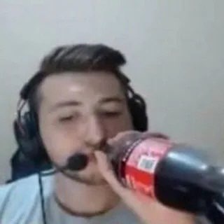 Telegram profile photo for КСАНТАРЕС ПИК