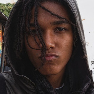Telegram profile photo for Стримы длинного чела
