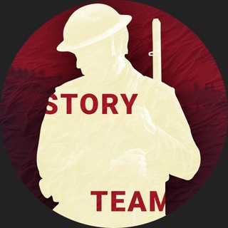 Telegram profile photo for STORY | TEAM