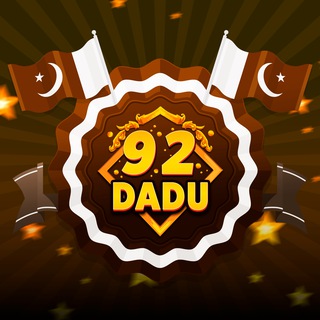 Telegram profile photo for 92dadu | Prediction Channel