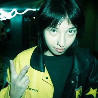 Telegram profile photo for ЩП Анапа