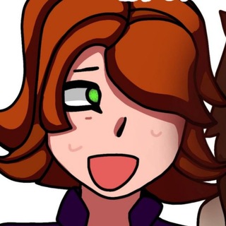 Telegram profile photo for THE MIRLY CHANEL'S
