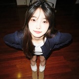 Telegram profile photo for 王思柠Vlog