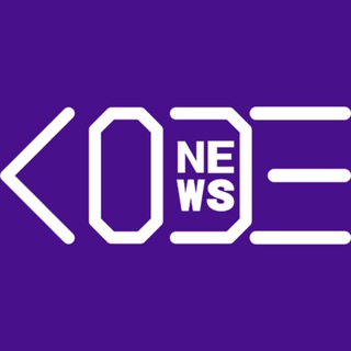 Telegram profile photo for کدنیوز | CodeNews