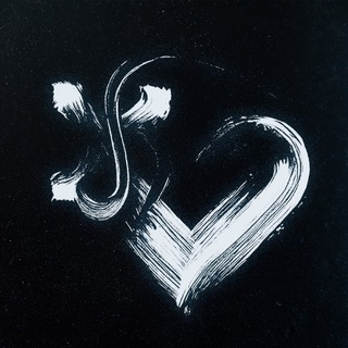 Telegram profile photo for LORD OF THE LOST (Official)
