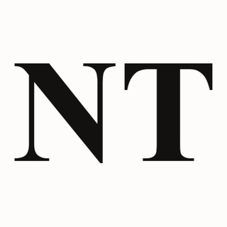 Telegram profile photo for National Times