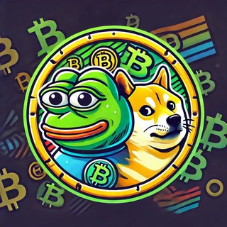 Telegram profile photo for PDOGE - Portal