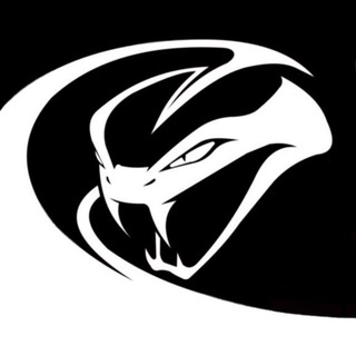 Telegram profile photo for ViperCoin Elite 🔥