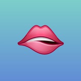 Telegram profile photo for ๐๐๐ฃ.๐๐๐๐๐๐๐