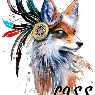 Telegram profile photo for Сквозь призму LISS Таро