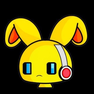 Telegram profile photo for TUTUIPA