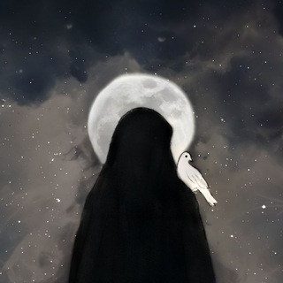 Telegram profile photo for إمتِدادٌ للزّهرَاء