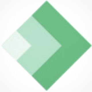 Telegram group profile photo for PropConnect - Prop Firm Reviews