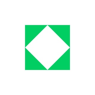 Telegram profile photo for Agrobank