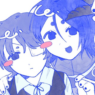 Telegram profile photo for крісло