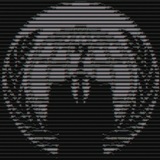 Telegram profile photo for tag3r? (PUBLIC_KEY)