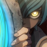 Telegram profile photo for манкира