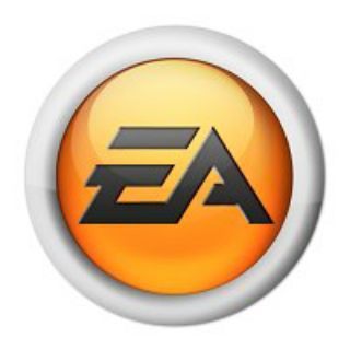 Telegram group profile photo for MQL5 TOP EA