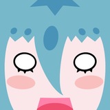 Telegram profile photo for Главы от chade