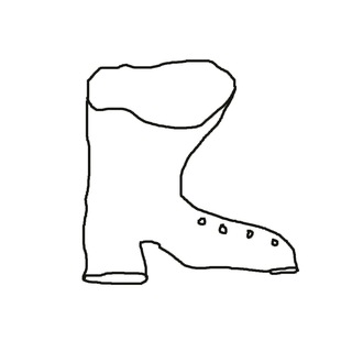 Telegram profile photo for Артём\Оршо