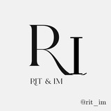 Telegram profile photo for RitIM