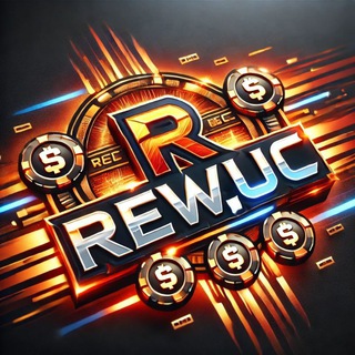 Telegram profile photo for ๐ THEODLGANG-"UC SERVISE"