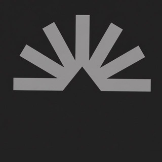 Telegram profile photo for QARMET