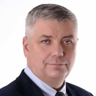 Telegram profile photo for Тарас Ефимов
