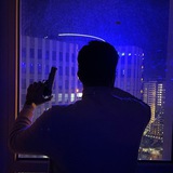 Telegram profile photo for Sohiw