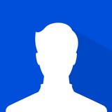 Telegram profile photo for امیررضا کامیار