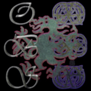 Telegram profile photo for user:sw4mp.kim