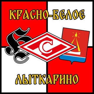 Telegram profile photo for КБ ЛЫТКАРИНО