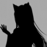 Telegram profile photo for Отзывы. Never