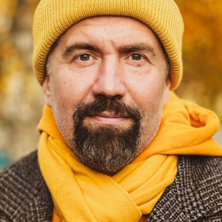 Telegram profile photo for Глазами Миши Малышева