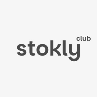 Telegram profile photo for stokly