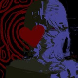 Telegram profile photo for Yapping Disorder๐ผ๐ฅ