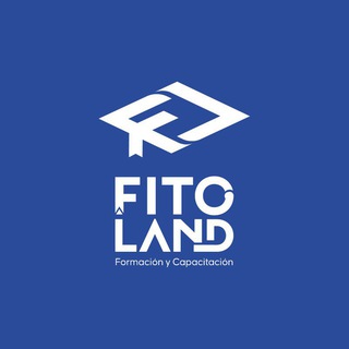 Telegram profile photo for FITOLANDPERÚ