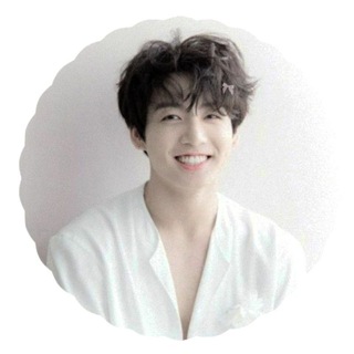 Telegram profile photo for ㅤ٭ 𝖤𝗅𝗎᥎ᥱ́ㅤ