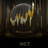 Telegram profile photo for World Class Trading