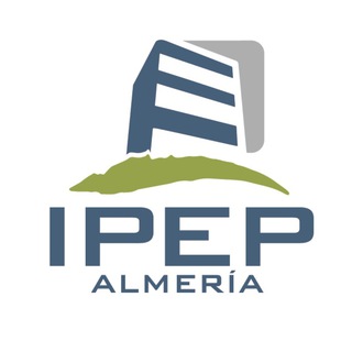 Telegram profile photo for CANAL IPEP ALMERIA