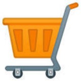 Telegram profile photo for 🛒 El Supermercado