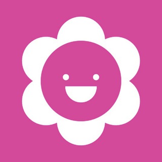 Telegram profile photo for Детская городская поликлиника №39