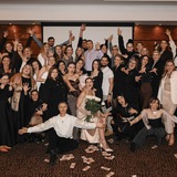 Telegram profile photo for О психологии с Душой | Екатерина Новикова