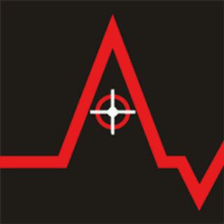 Telegram profile photo for Adrenaline911