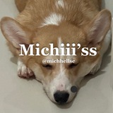Telegram profile photo for Testimonial